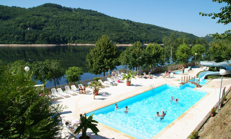 parc-aquatique-camping.jpg