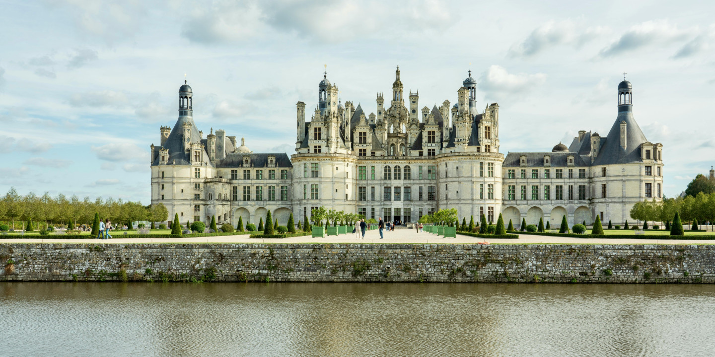 Chateau de Chambord (2).jpg