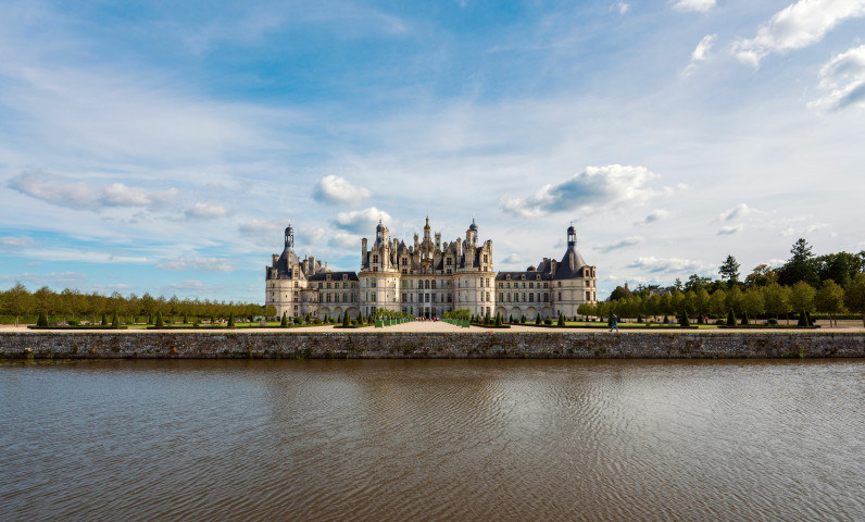 Chateau de Chambord (1).jpg