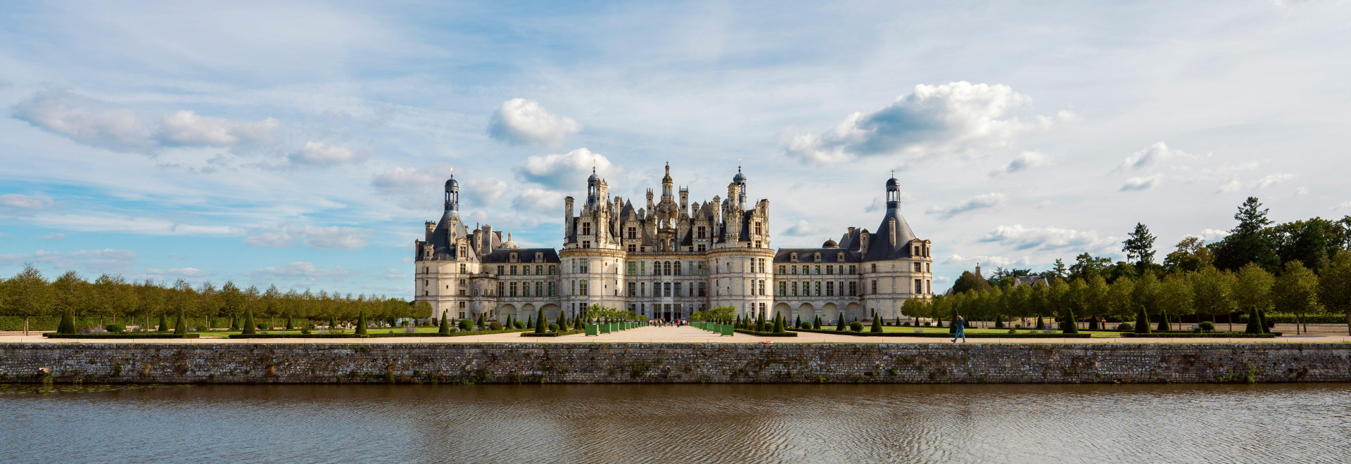 Chateau de Chambord (1).jpg