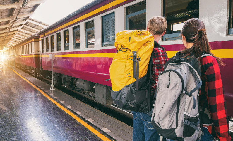 Départ en vacances en train.jpg