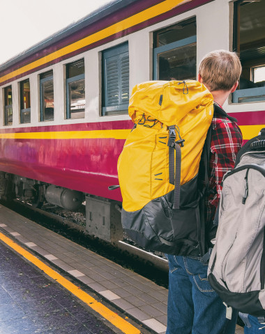 Départ en vacances en train.jpg