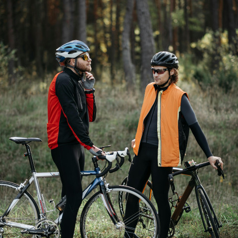 Balade vélo nature en Sologne (5).jpg