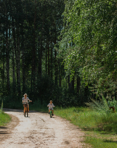 Balade vélo nature en Sologne (6).jpg