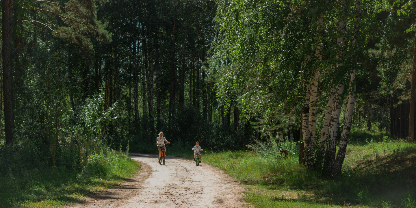 Balade vélo nature en Sologne (6).jpg