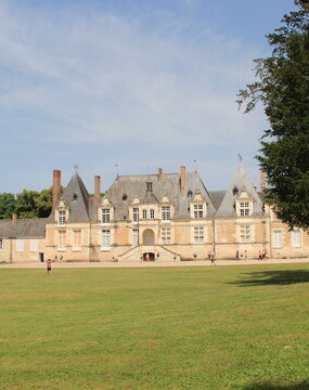 Chateau de Villesavin.jpg