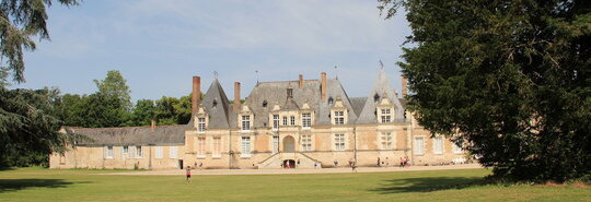 Chateau de Villesavin.jpg