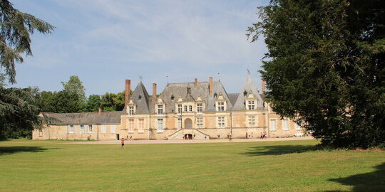 Chateau de Villesavin.jpg