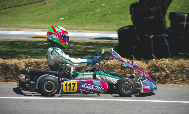 Kartin - Activités sportives en Sologne.jpg