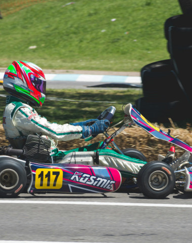 Kartin - Activités sportives en Sologne.jpg