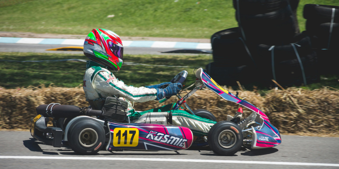 Kartin - Activités sportives en Sologne.jpg