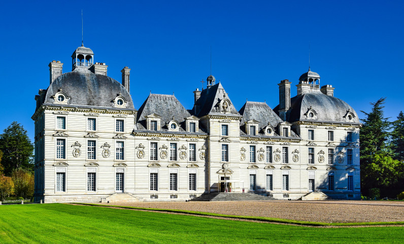 pexels-chateau cheverny.jpg