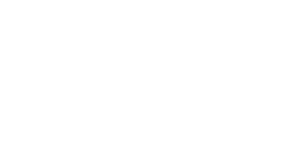 Sunelia Etang de Sologne 3étoiles_Blanc.png